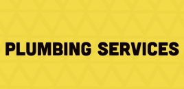 Plumbing Services | Engadine Plumbers engadine